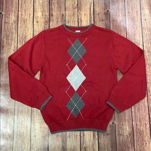 Vintage Gymboree Sweater